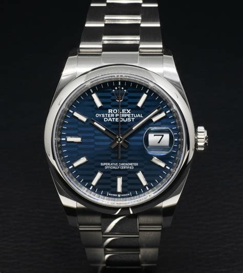 durata carica rolex datejust|rolex perpetual datejust.